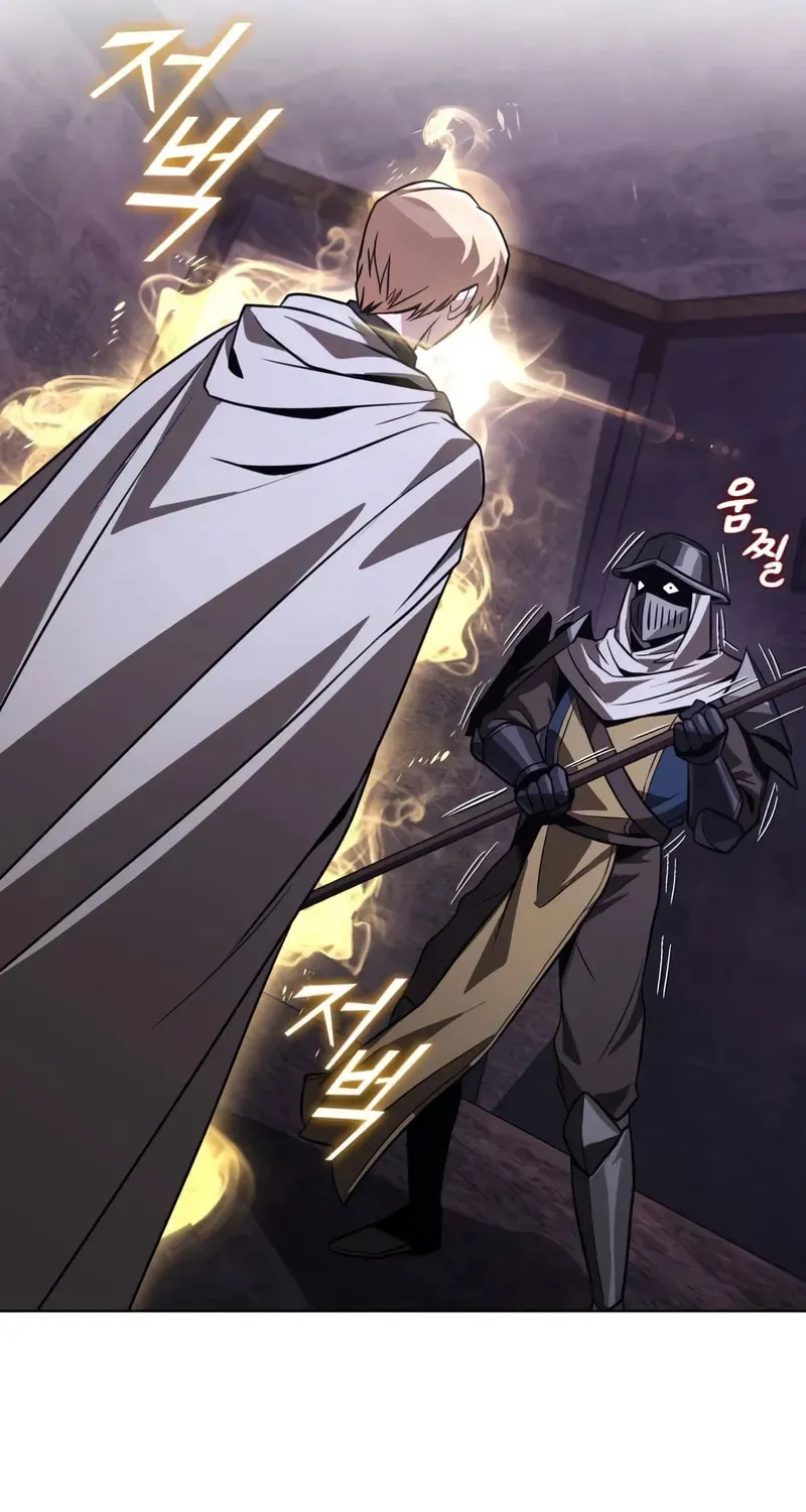 The Lazy Lord Masters the Sword Chapter 135 page 72 - 