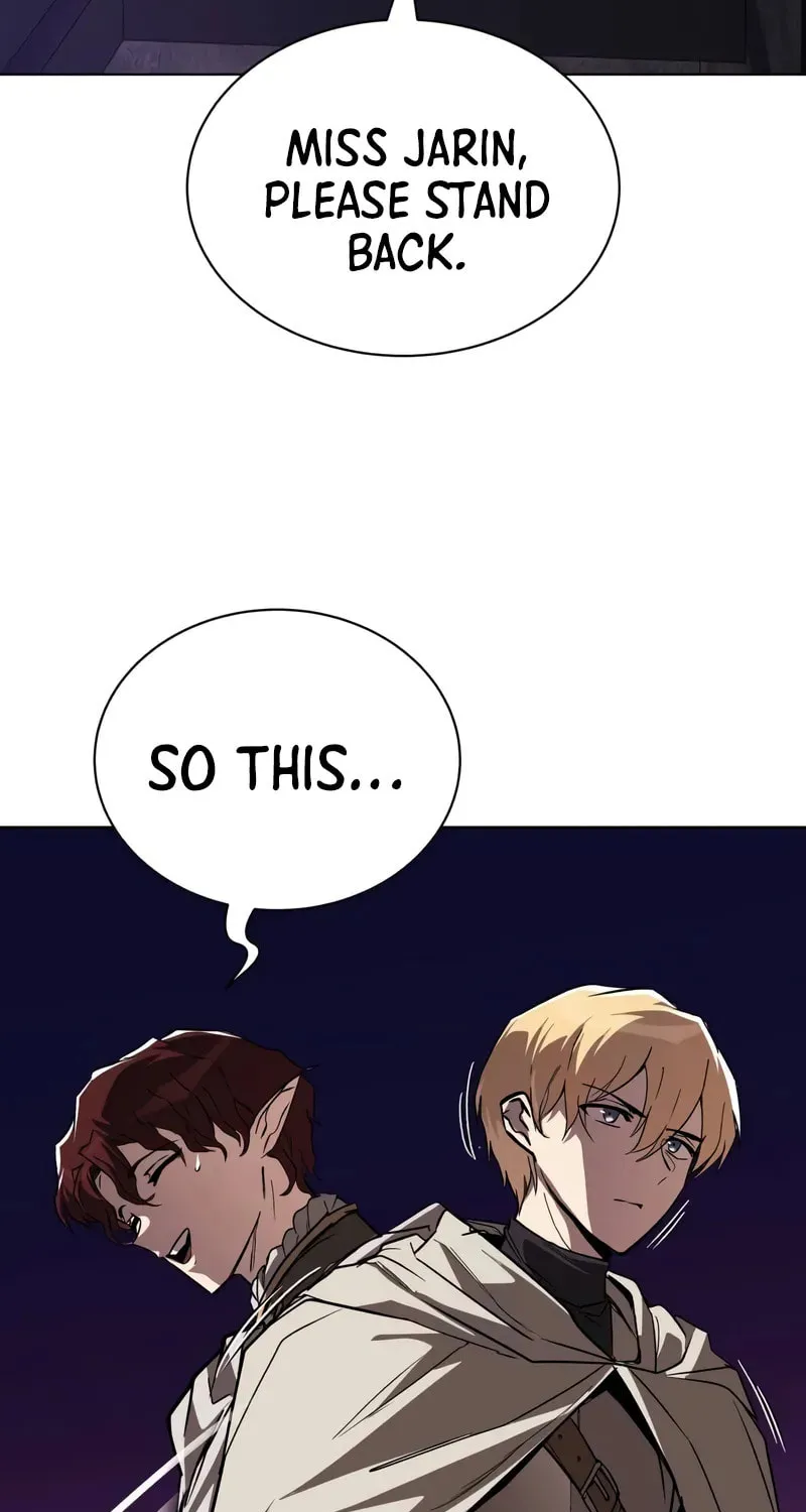 The Lazy Lord Masters the Sword Chapter 135 page 76 - 