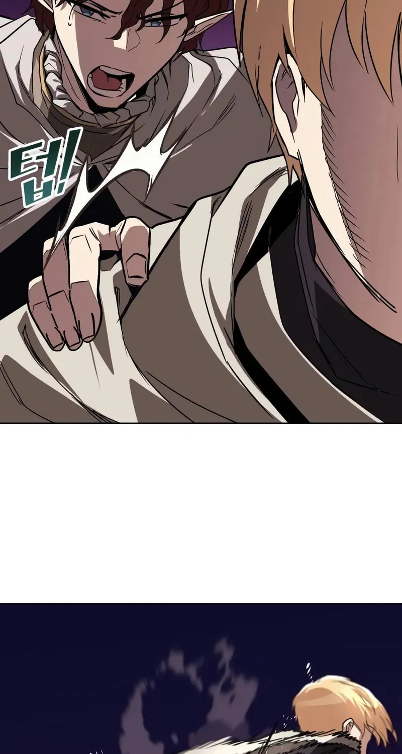 The Lazy Lord Masters the Sword Chapter 135 page 78 - 