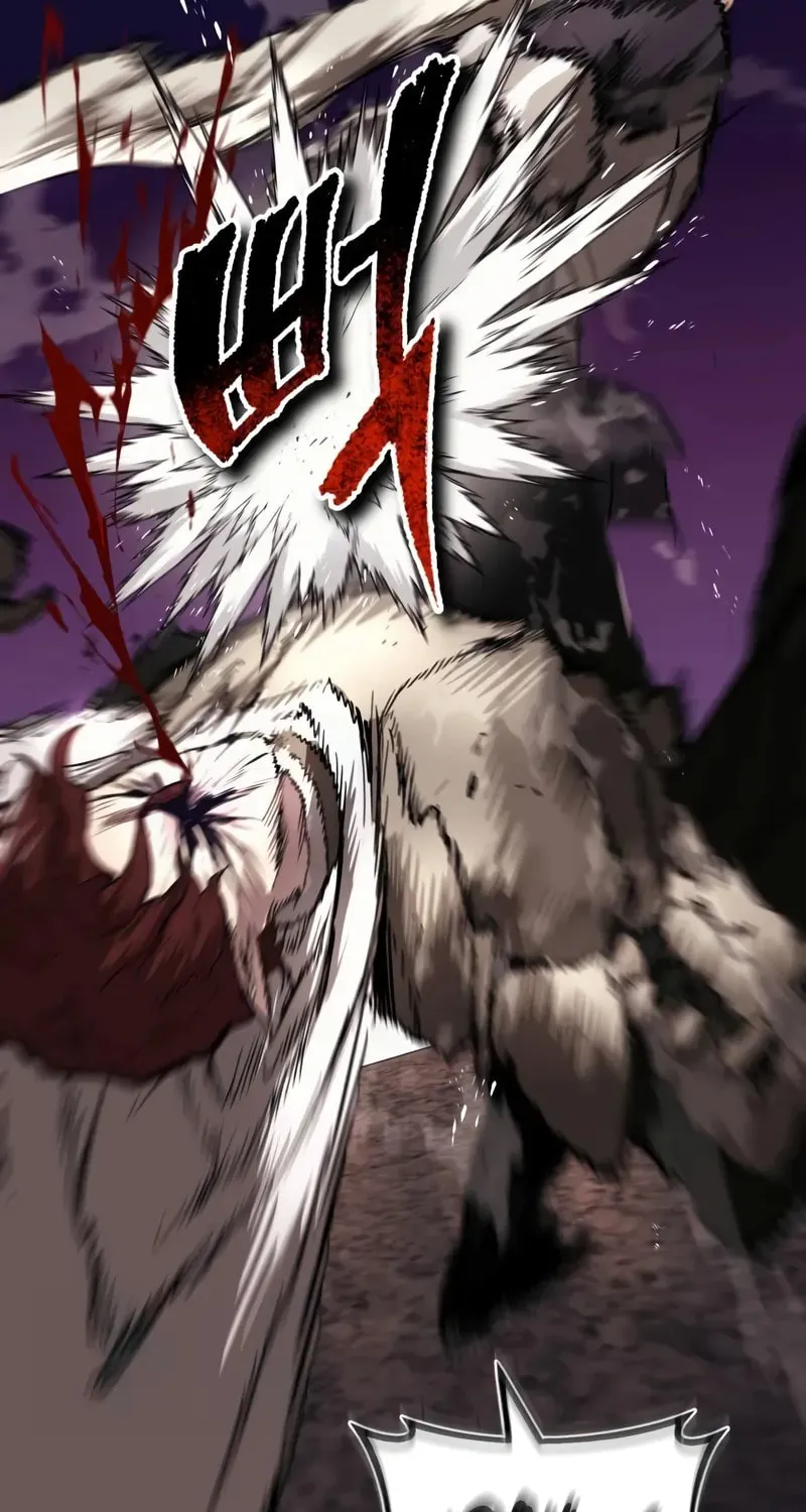 The Lazy Lord Masters the Sword Chapter 135 page 79 - 