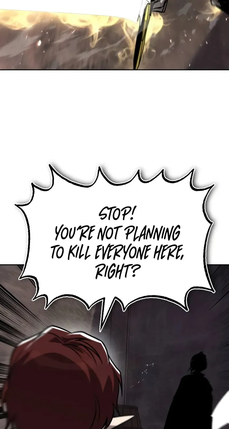 The Lazy Lord Masters the Sword Chapter 135 page 90 - 