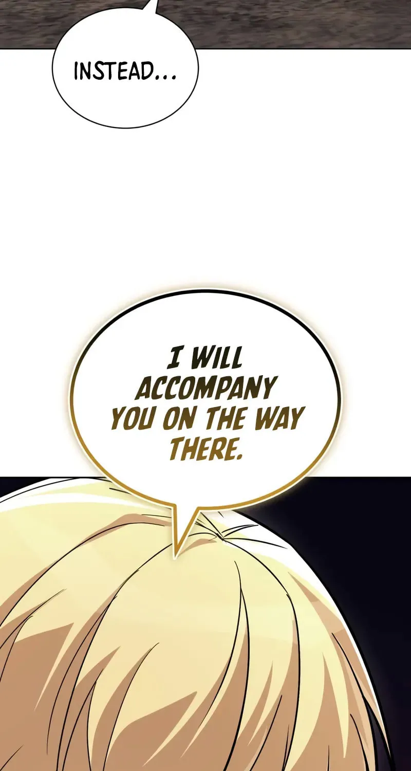 The Lazy Lord Masters the Sword Chapter 135 page 96 - 