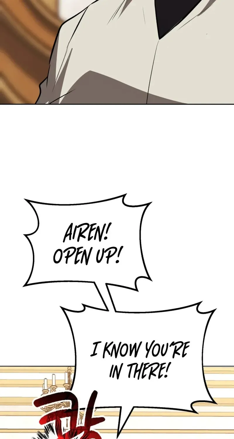 The Lazy Lord Masters the Sword Chapter 136 page 103 - 
