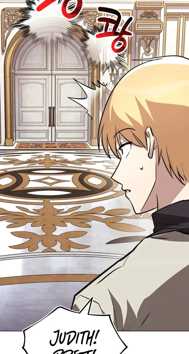 The Lazy Lord Masters the Sword Chapter 136 page 104 - 