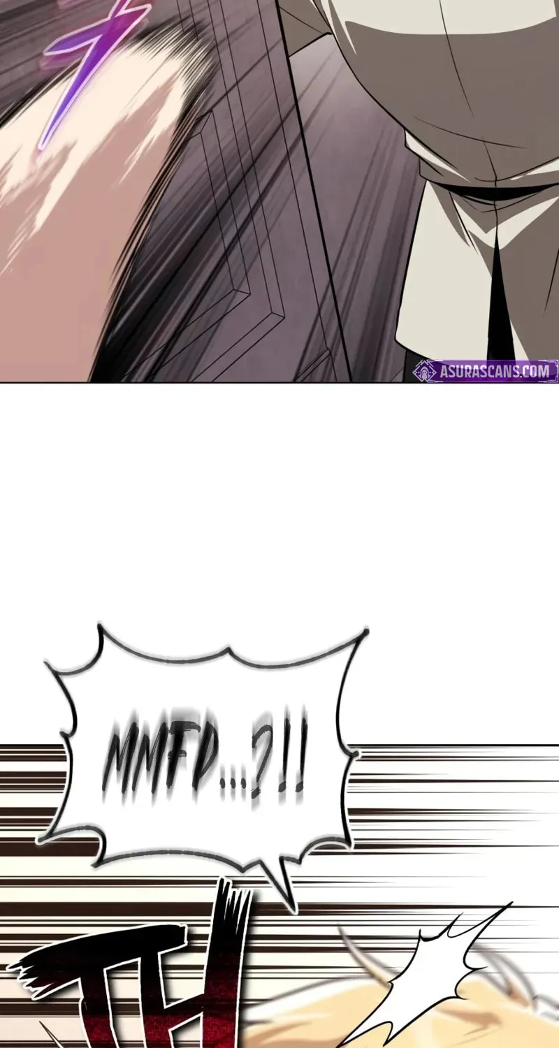 The Lazy Lord Masters the Sword Chapter 136 page 106 - 