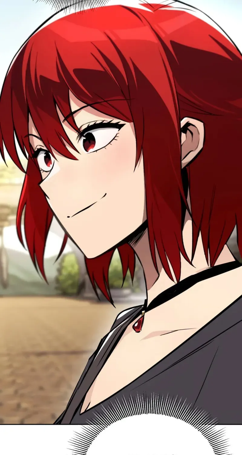 The Lazy Lord Masters the Sword Chapter 136 page 121 - 