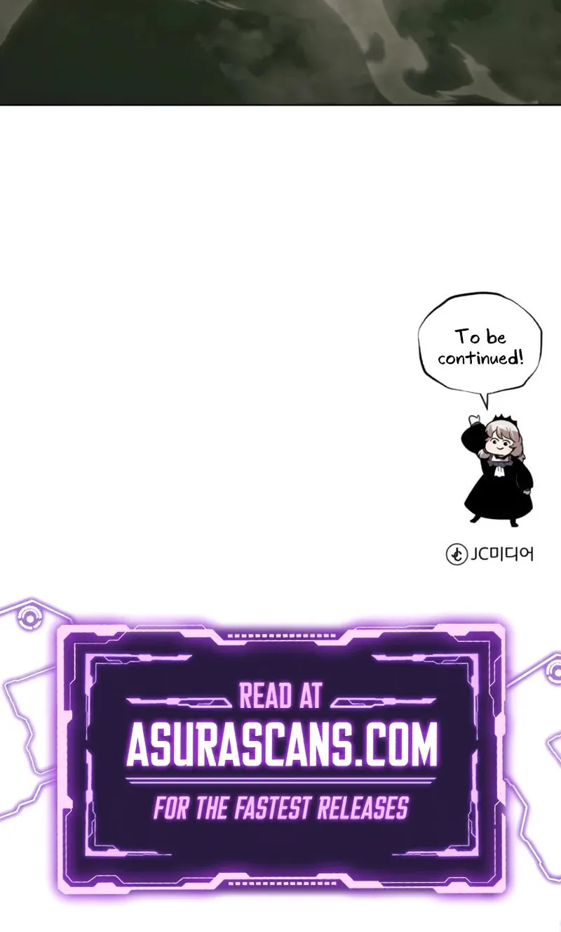The Lazy Lord Masters the Sword Chapter 136 page 128 - 