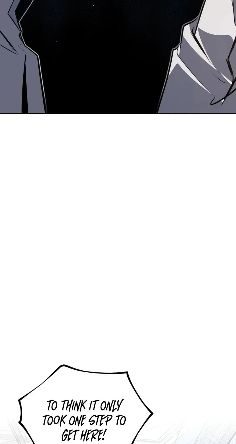 The Lazy Lord Masters the Sword Chapter 136 page 45 - 