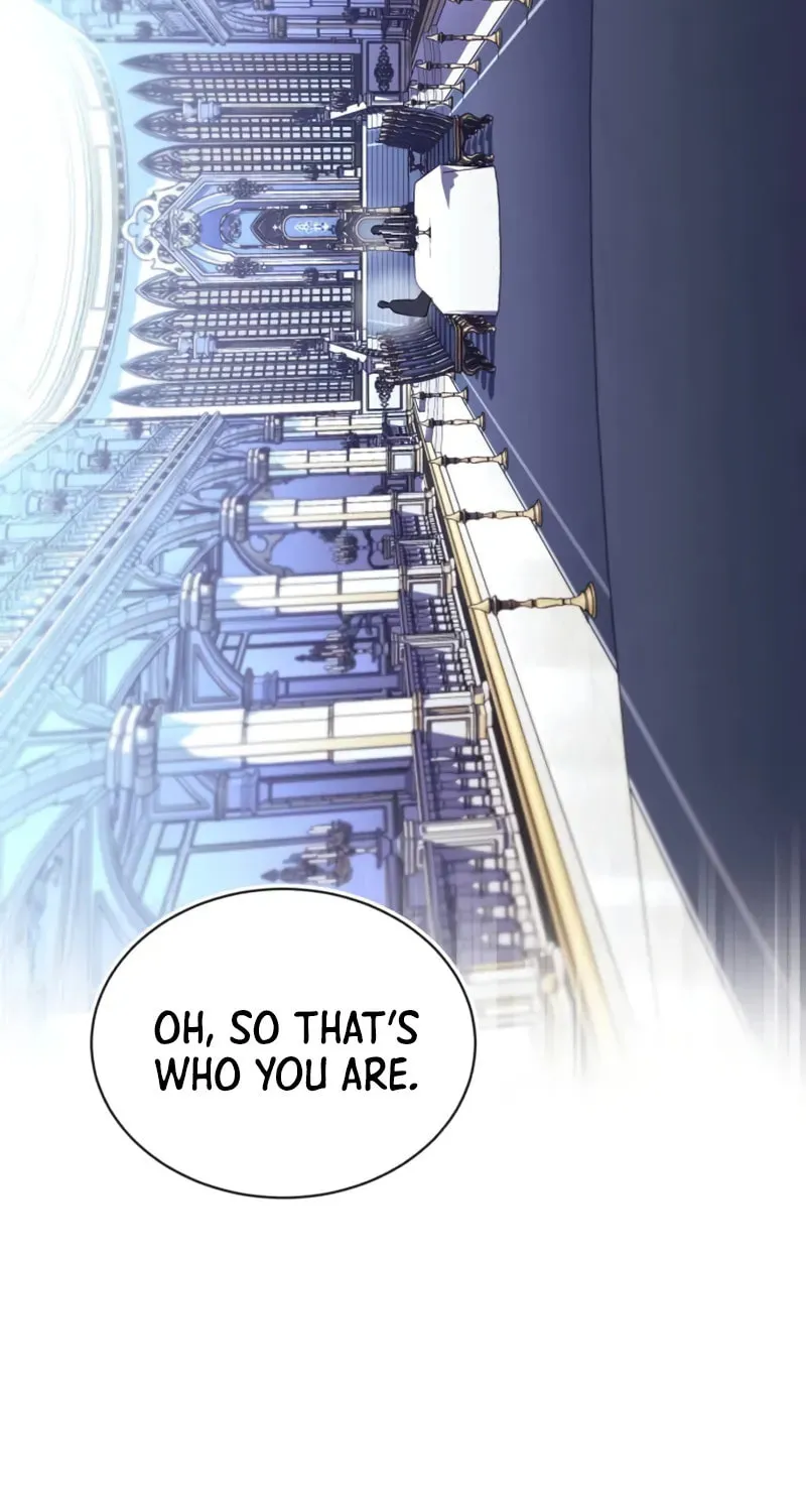 The Lazy Lord Masters the Sword Chapter 136 page 51 - 