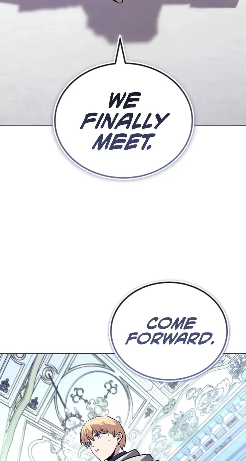 The Lazy Lord Masters the Sword Chapter 136 page 53 - 