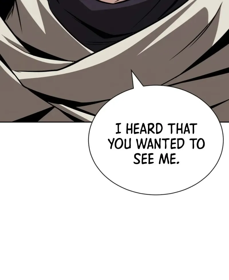 The Lazy Lord Masters the Sword Chapter 136 page 58 - 