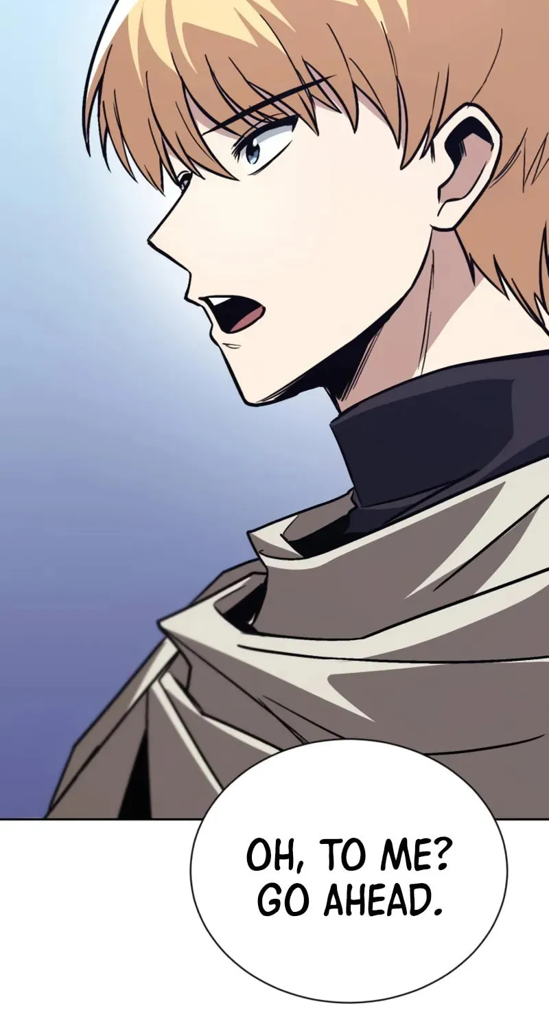 The Lazy Lord Masters the Sword Chapter 136 page 61 - 
