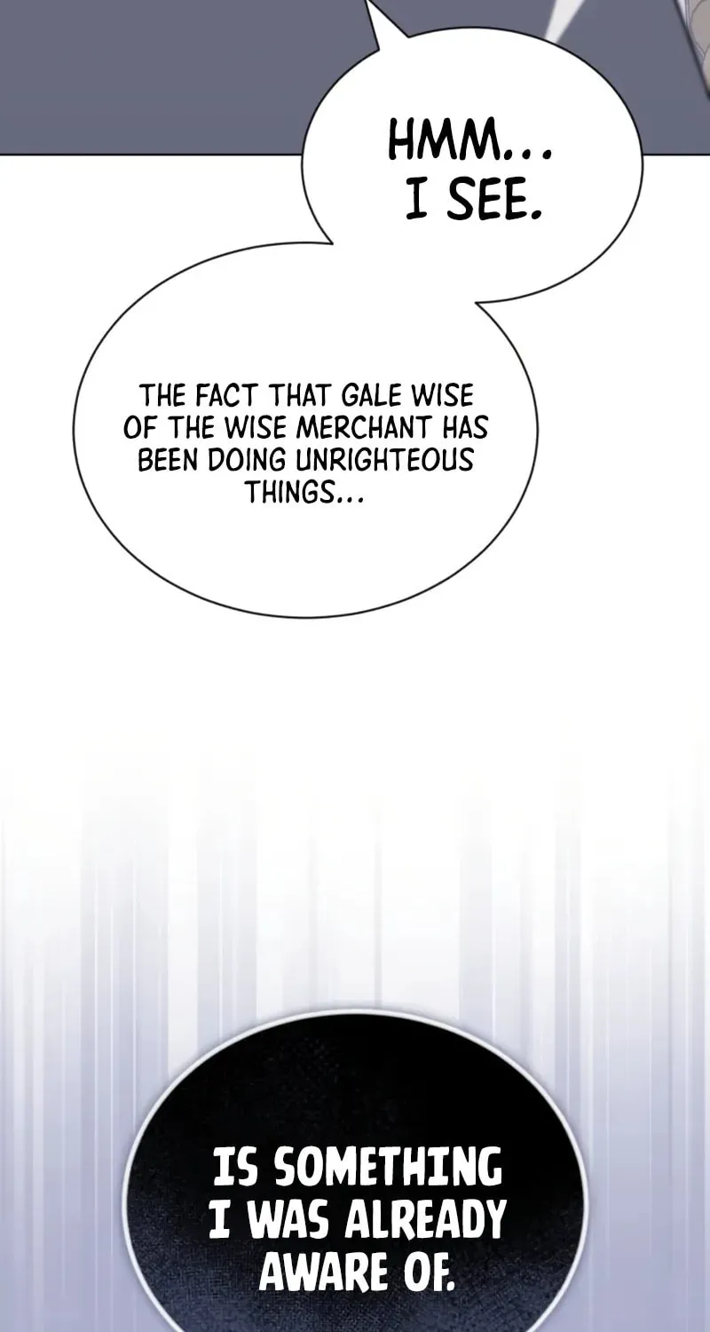 The Lazy Lord Masters the Sword Chapter 136 page 64 - 