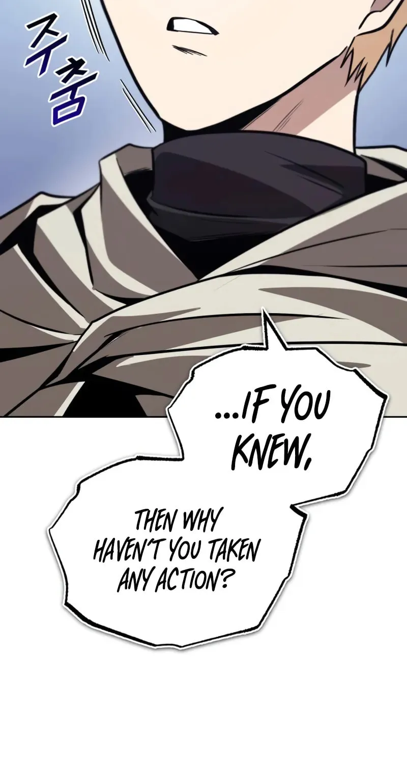 The Lazy Lord Masters the Sword Chapter 136 page 67 - 
