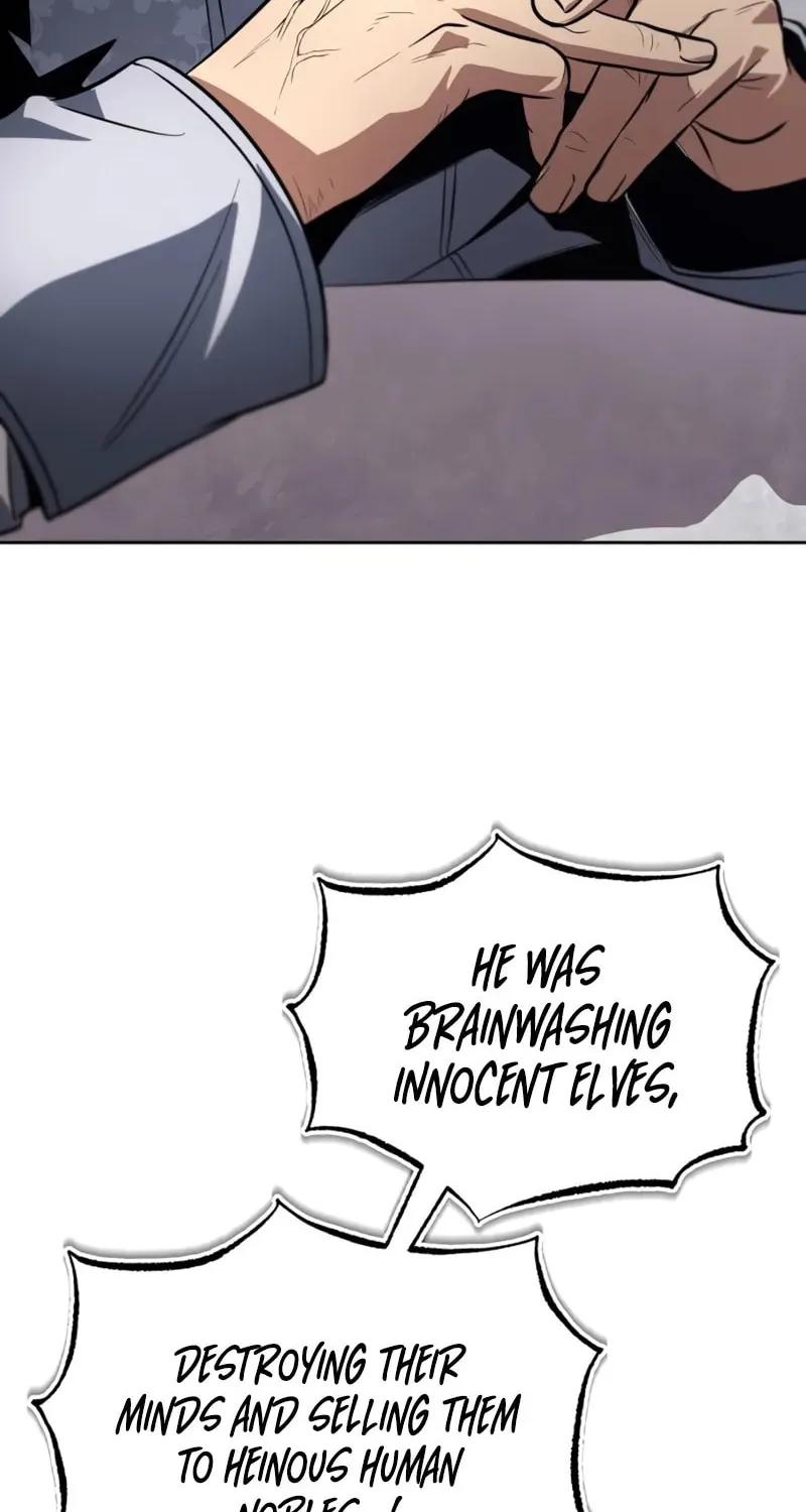 The Lazy Lord Masters the Sword Chapter 136 page 70 - 