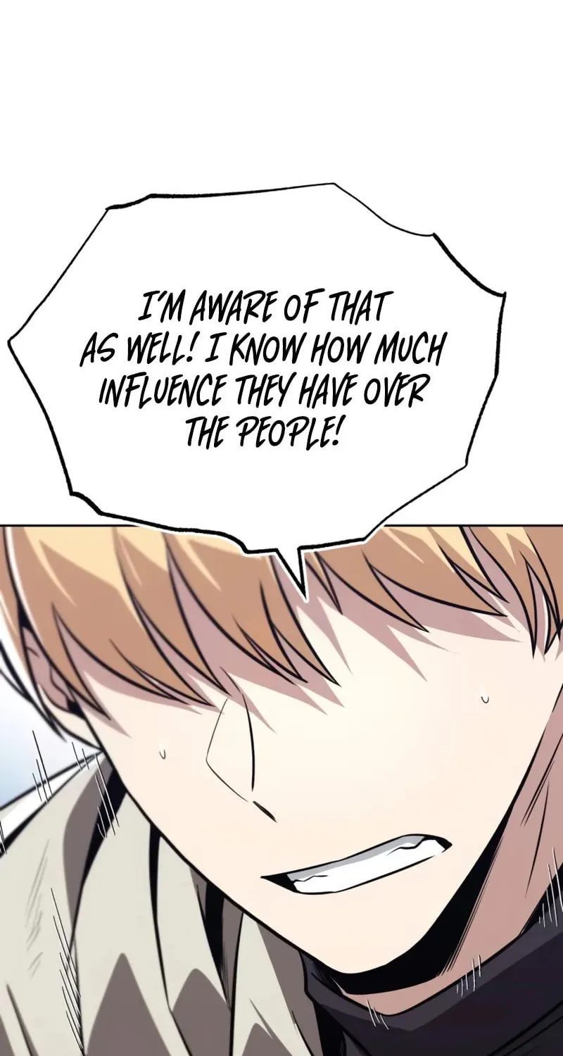 The Lazy Lord Masters the Sword Chapter 136 page 74 - 