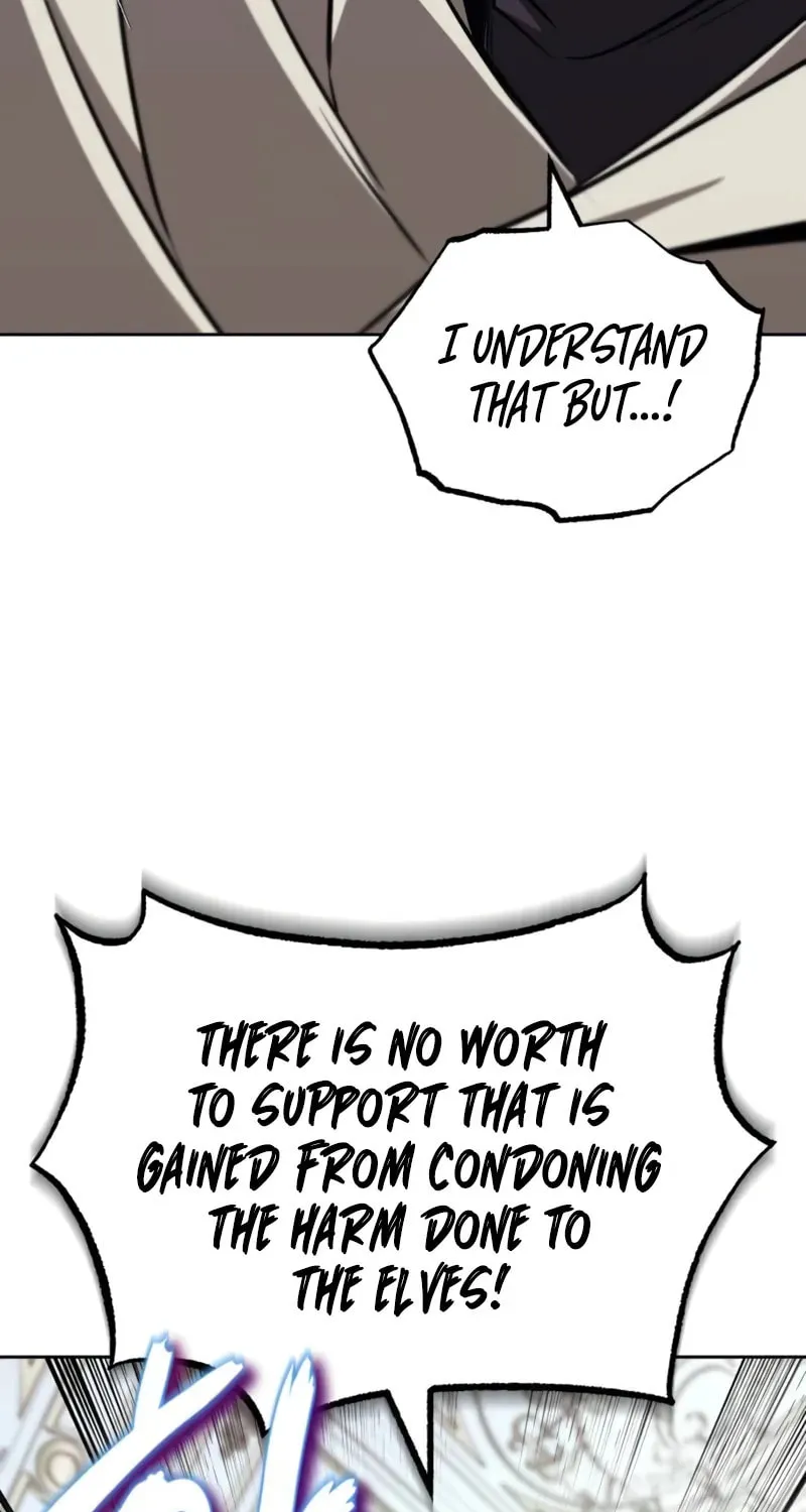The Lazy Lord Masters the Sword Chapter 136 page 75 - 