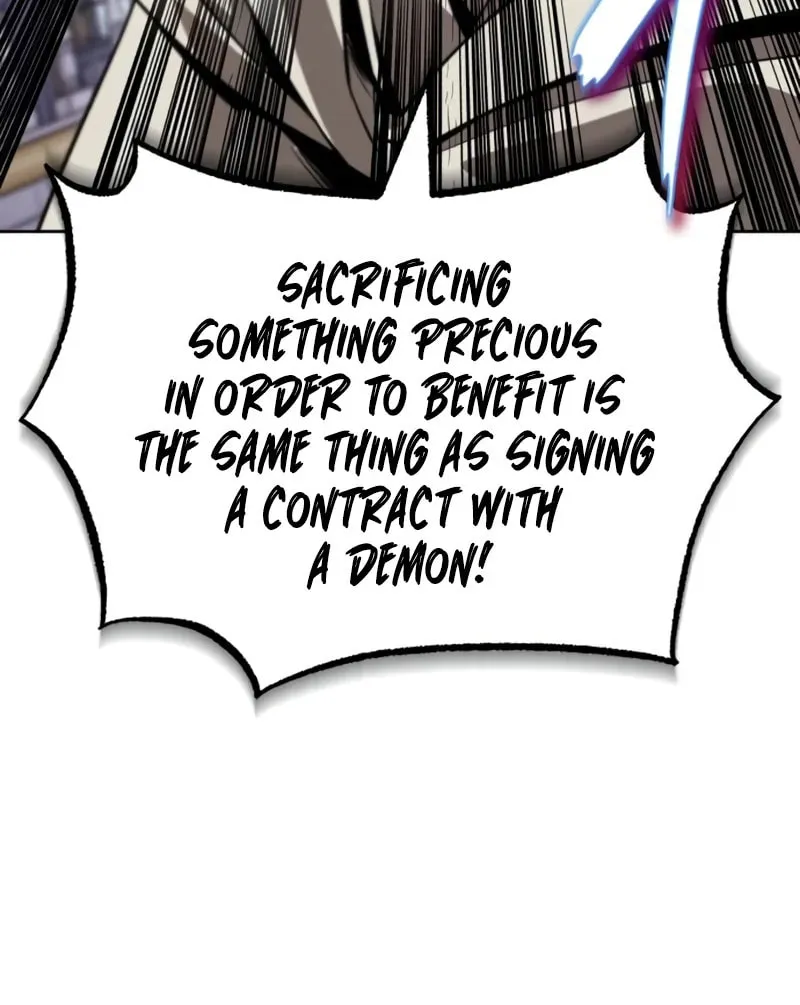 The Lazy Lord Masters the Sword Chapter 136 page 77 - 