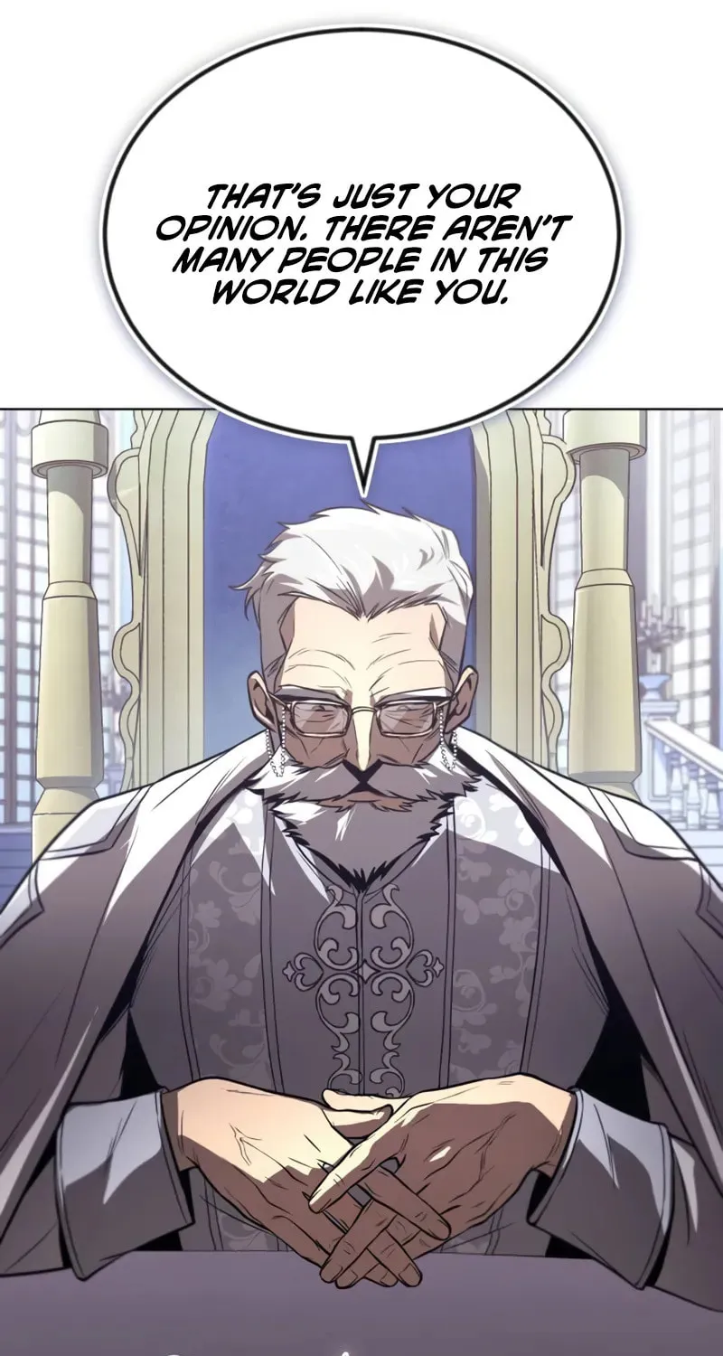 The Lazy Lord Masters the Sword Chapter 136 page 78 - 