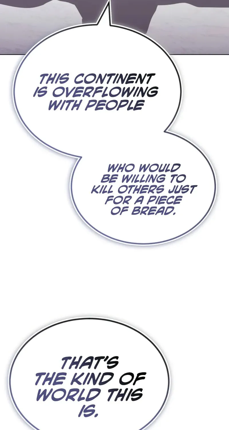 The Lazy Lord Masters the Sword Chapter 136 page 79 - 