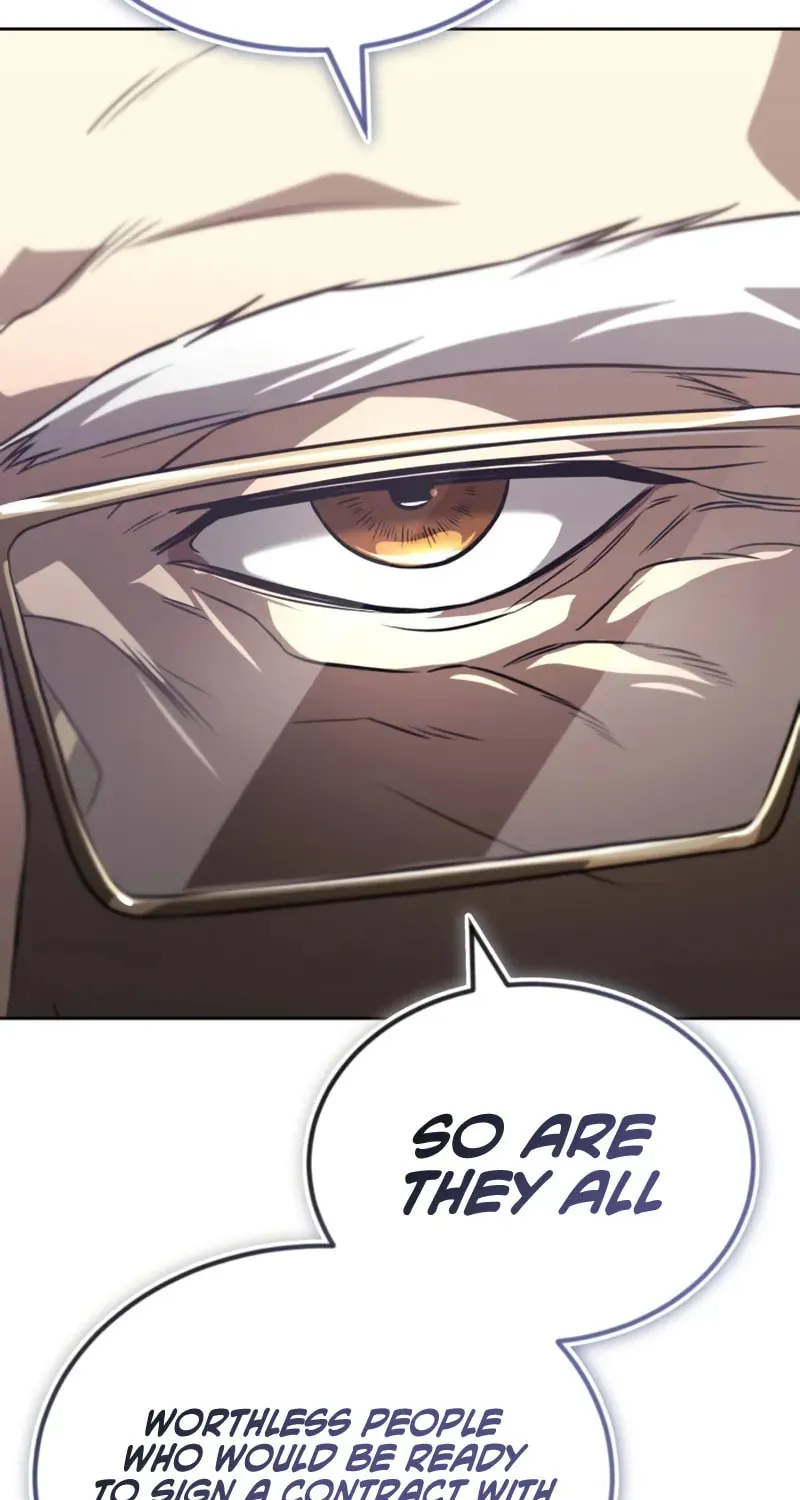The Lazy Lord Masters the Sword Chapter 136 page 80 - 