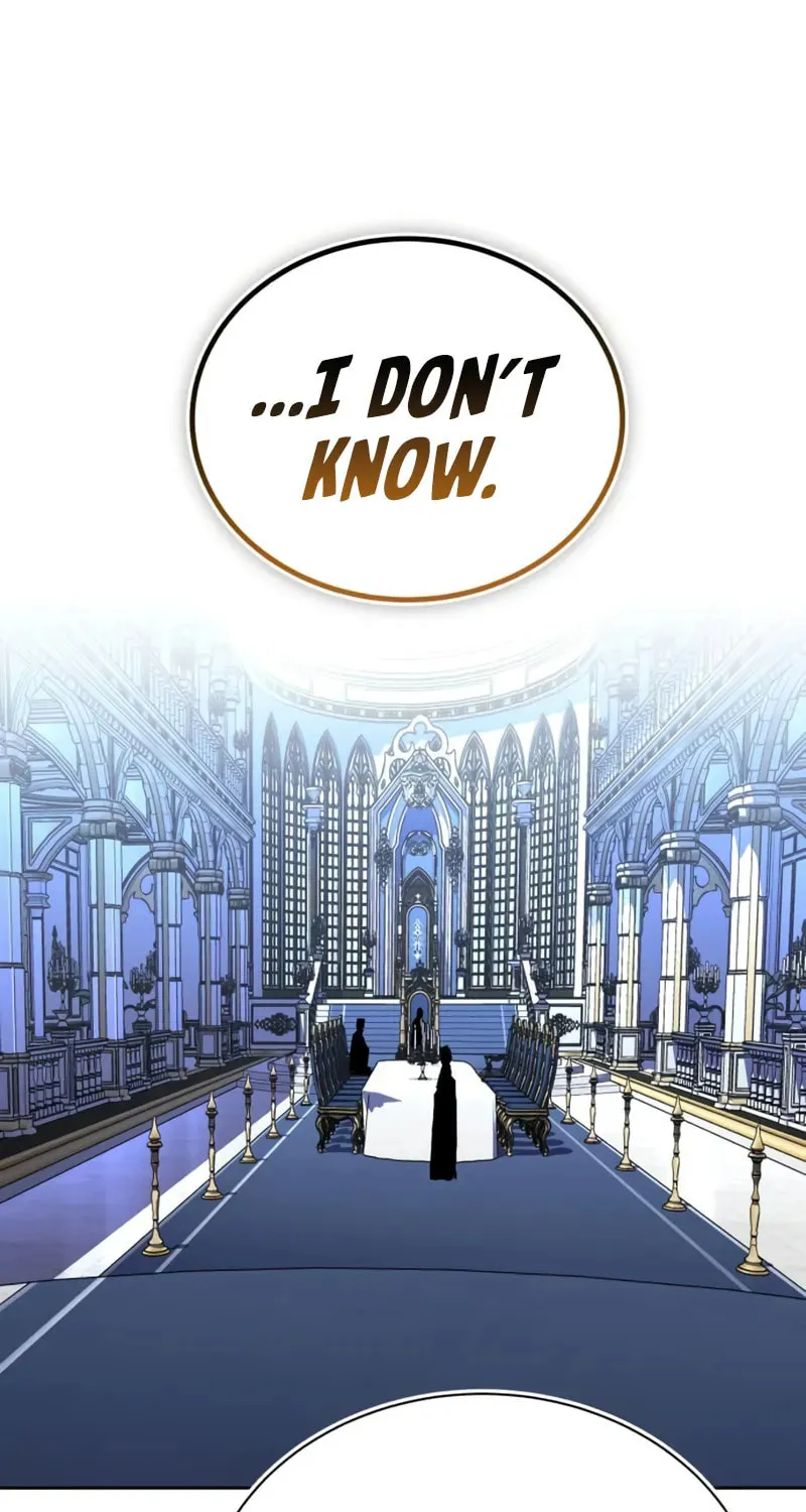 The Lazy Lord Masters the Sword Chapter 136 page 86 - 