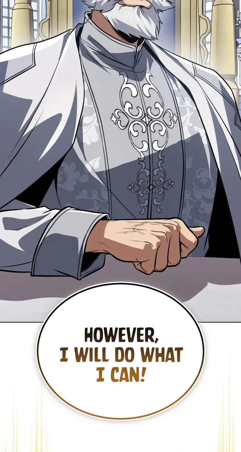 The Lazy Lord Masters the Sword Chapter 136 page 92 - 