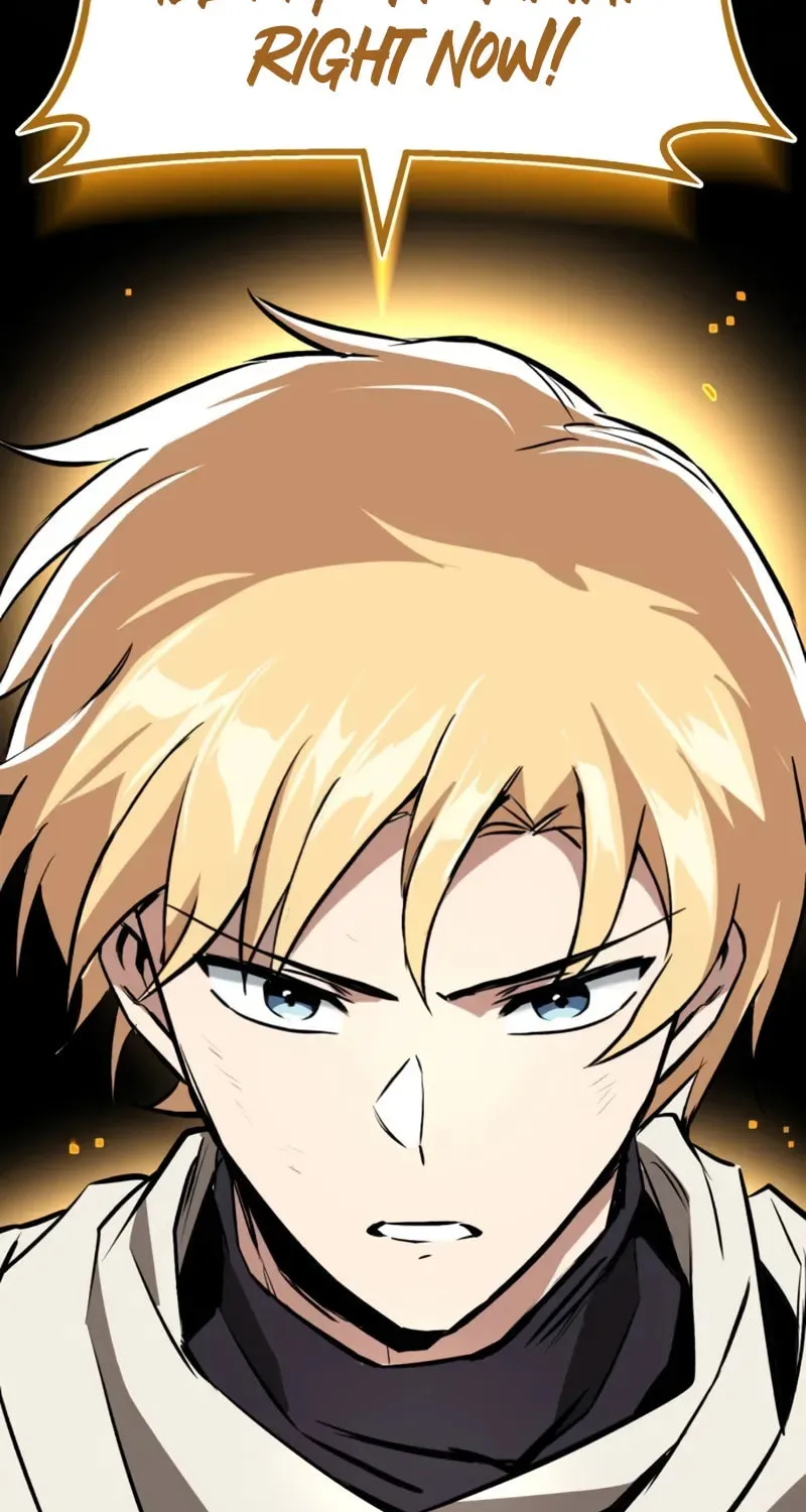 The Lazy Lord Masters the Sword Chapter 136 page 96 - 