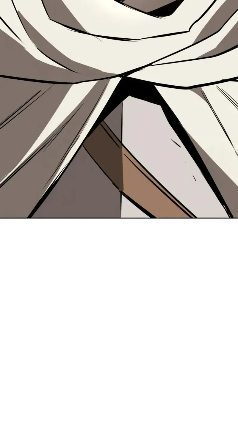 The Lazy Lord Masters the Sword Chapter 136 page 97 - 