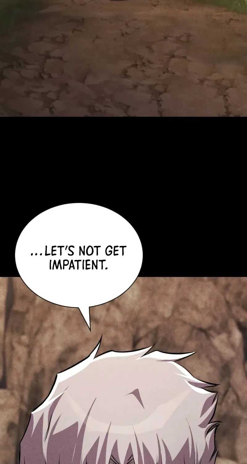 The Lazy Lord Masters the Sword Chapter 137 page 106 - 