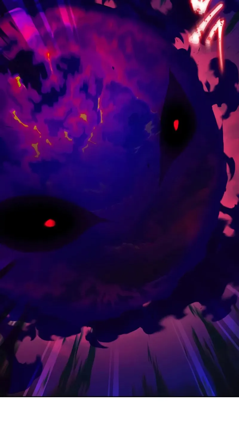 The Lazy Lord Masters the Sword Chapter 137 page 119 - 
