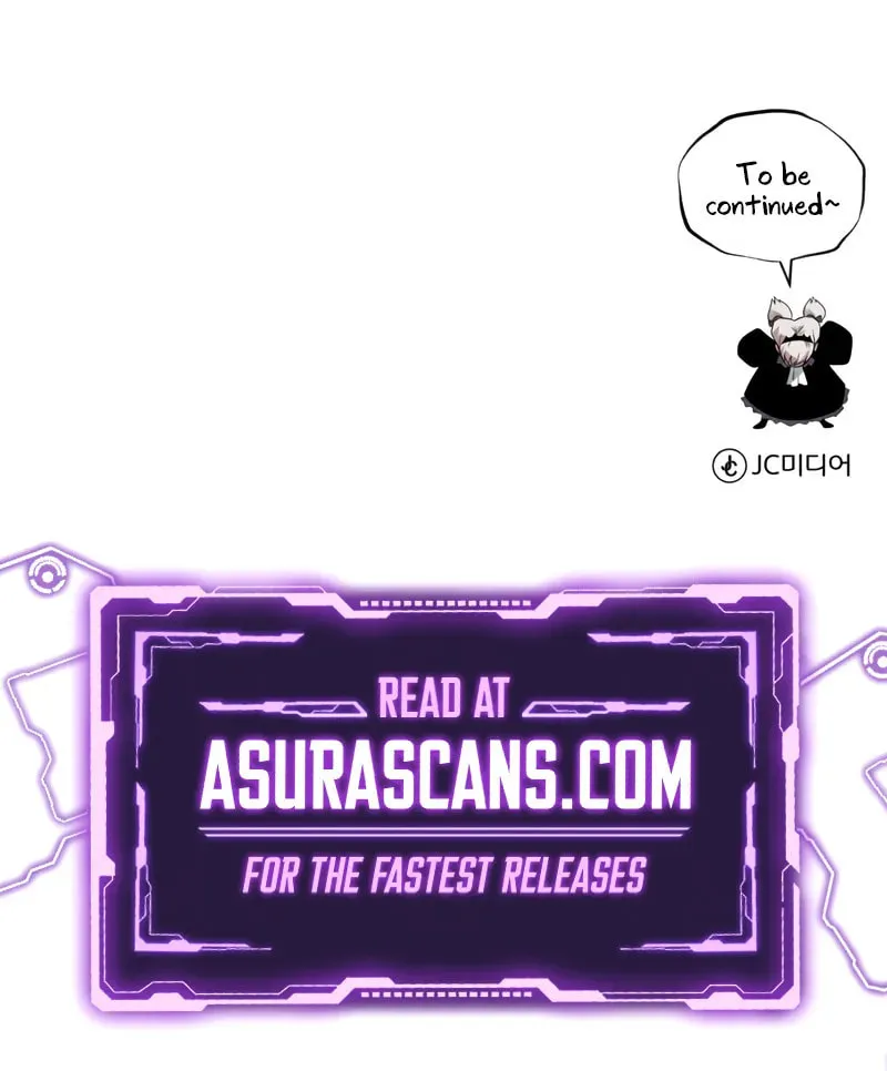 The Lazy Lord Masters the Sword Chapter 137 page 120 - 