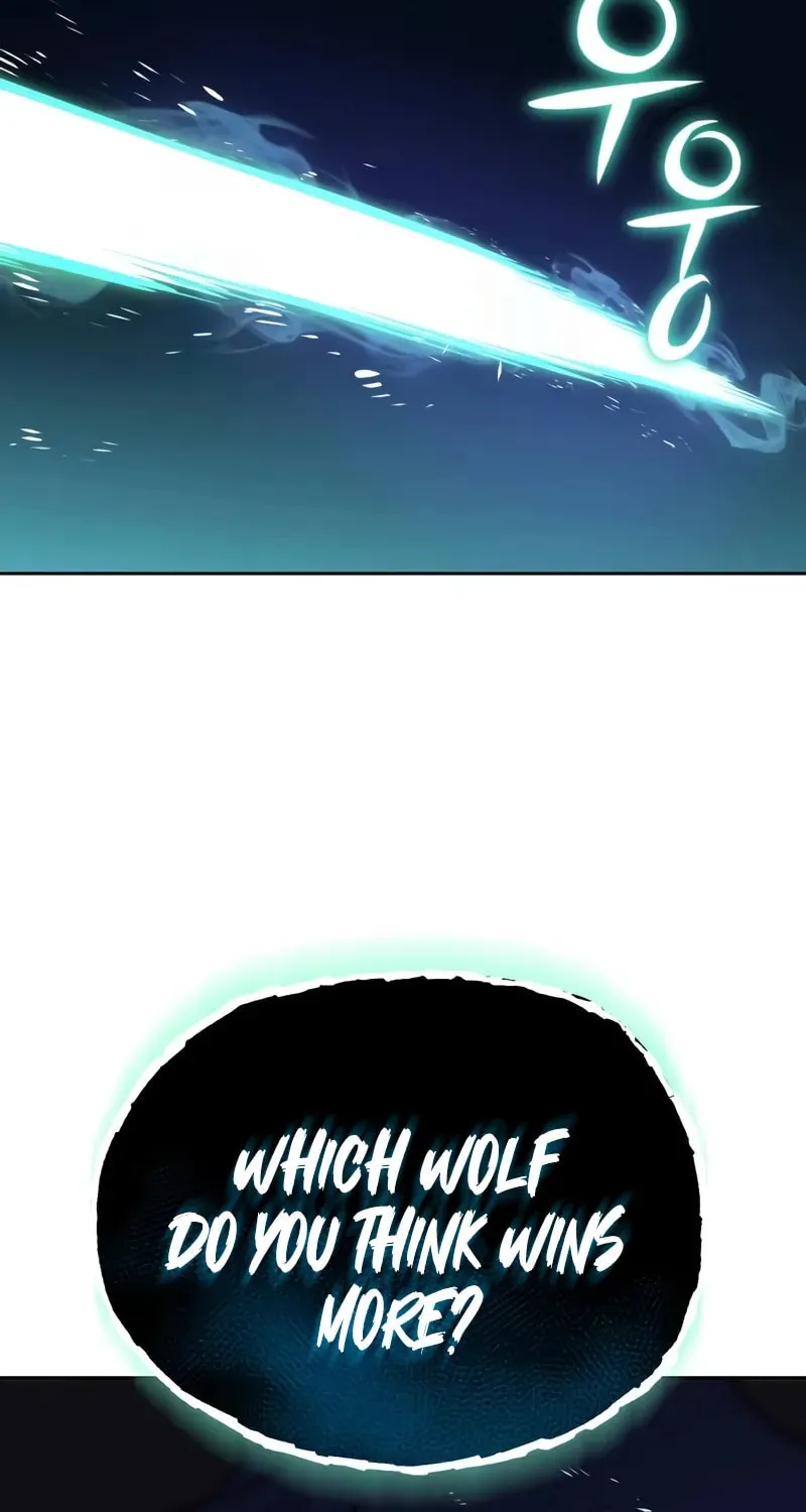 The Lazy Lord Masters the Sword Chapter 137 page 13 - 
