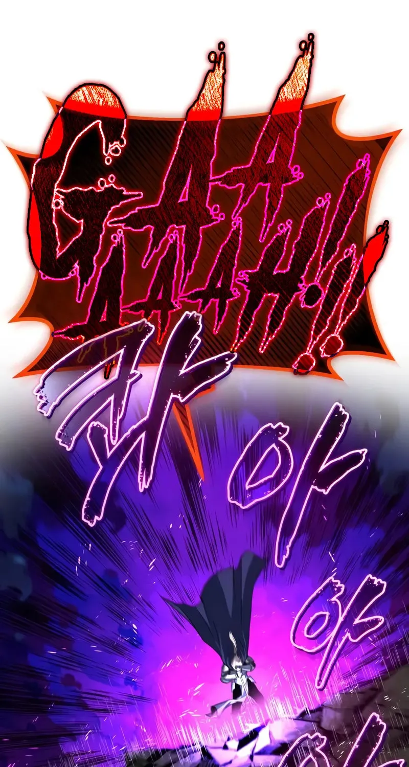 The Lazy Lord Masters the Sword Chapter 137 page 28 - 