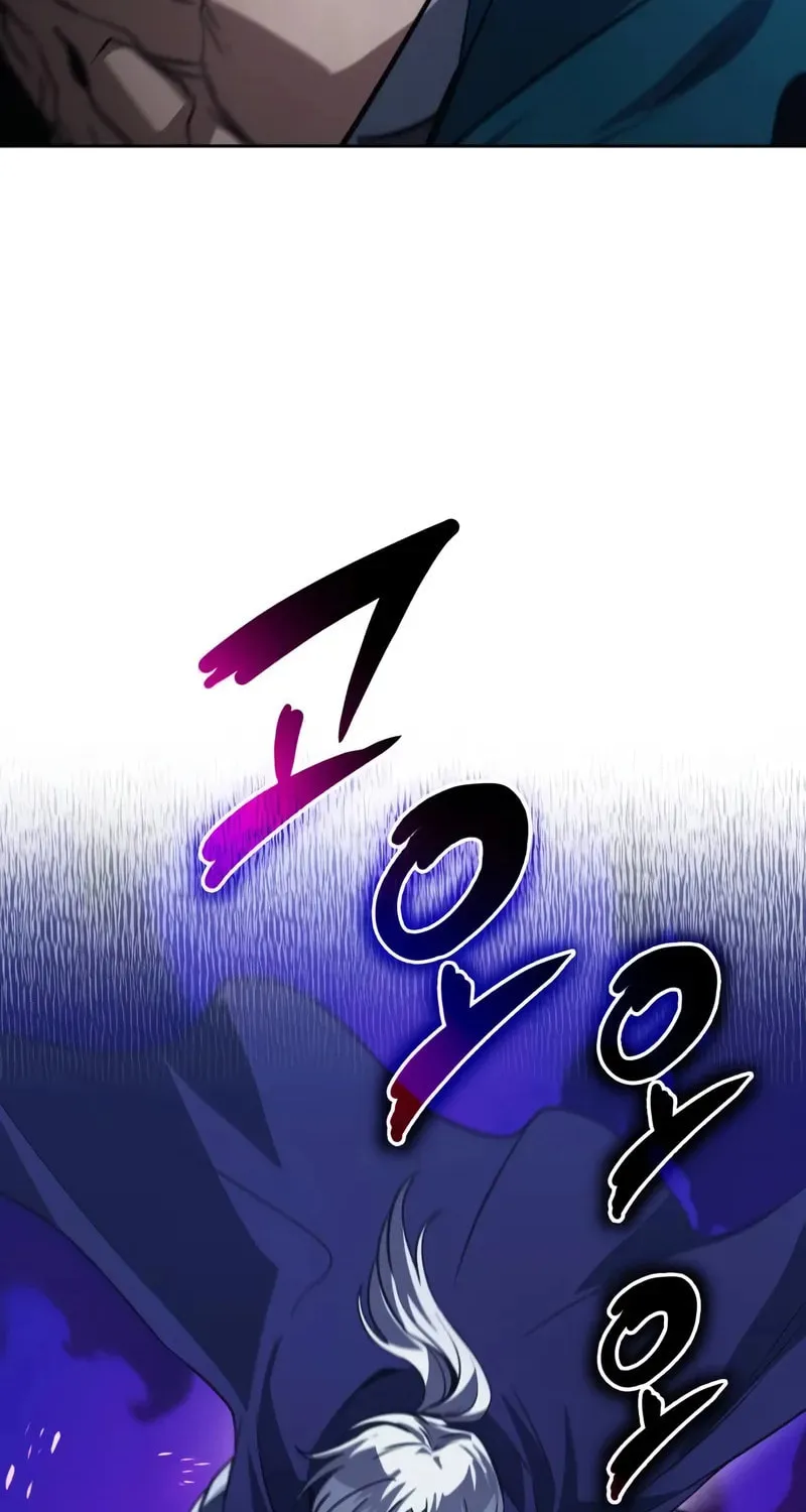The Lazy Lord Masters the Sword Chapter 137 page 31 - 