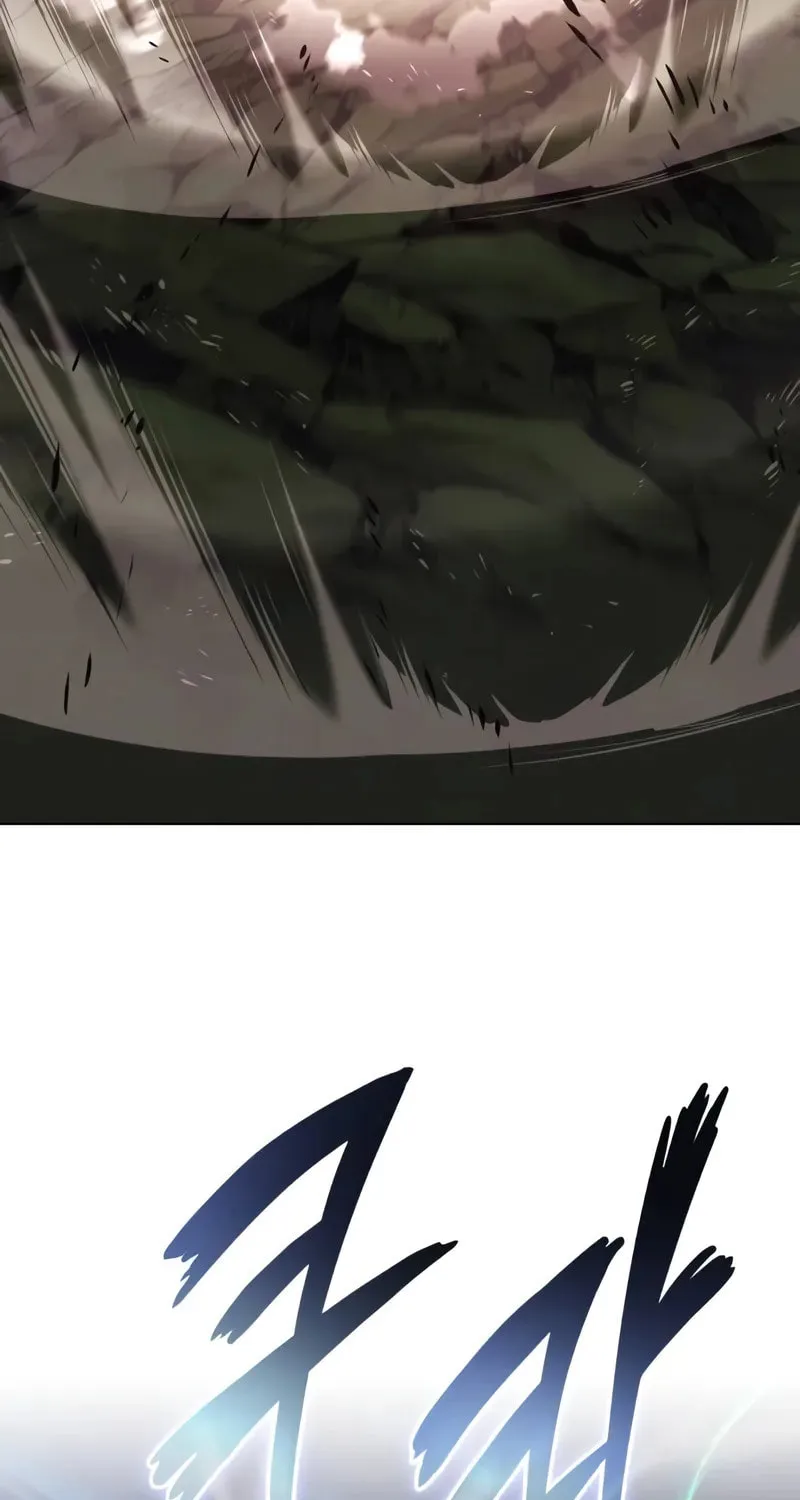 The Lazy Lord Masters the Sword Chapter 137 page 36 - 
