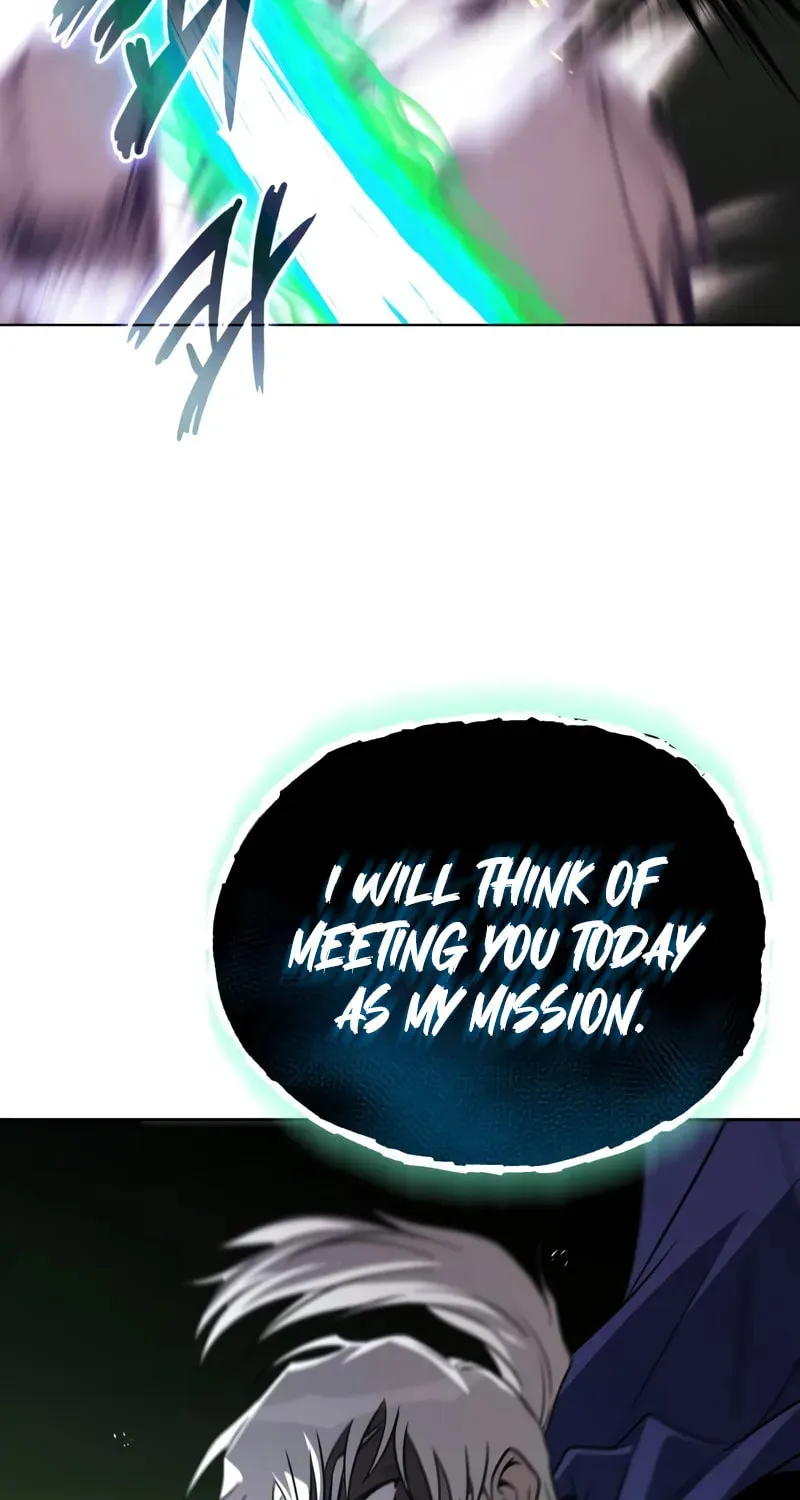 The Lazy Lord Masters the Sword Chapter 137 page 38 - 