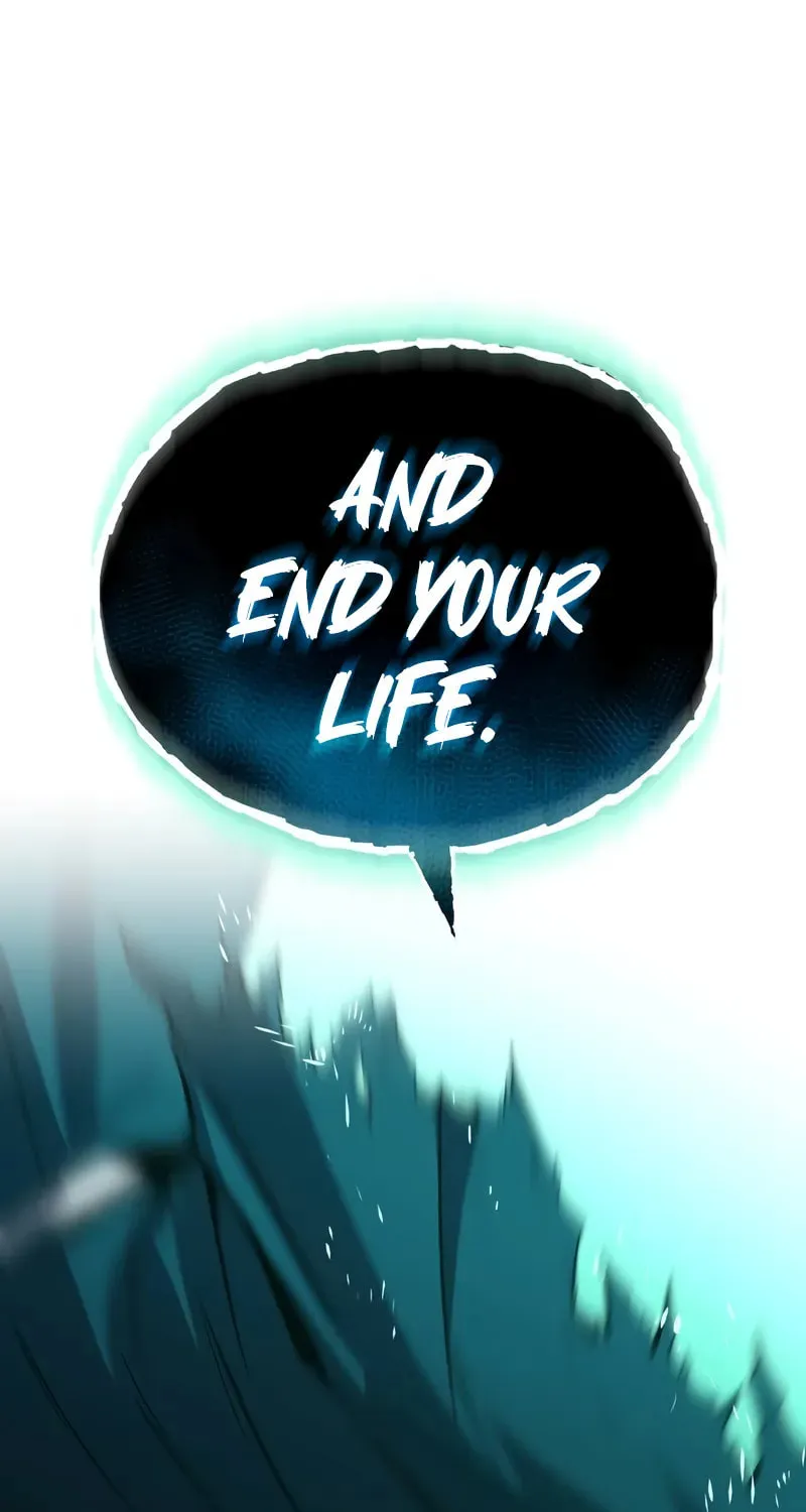 The Lazy Lord Masters the Sword Chapter 137 page 40 - 