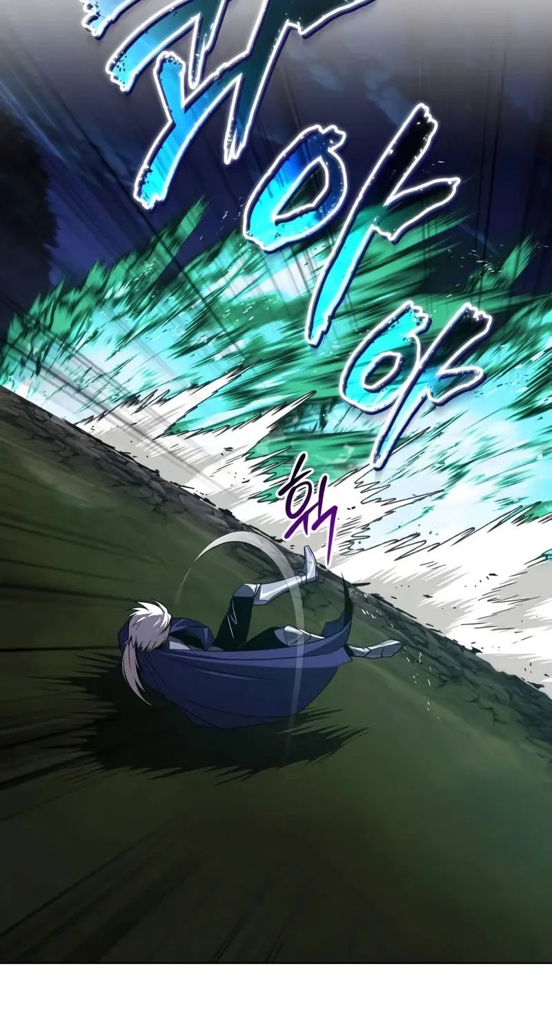 The Lazy Lord Masters the Sword Chapter 137 page 52 - 