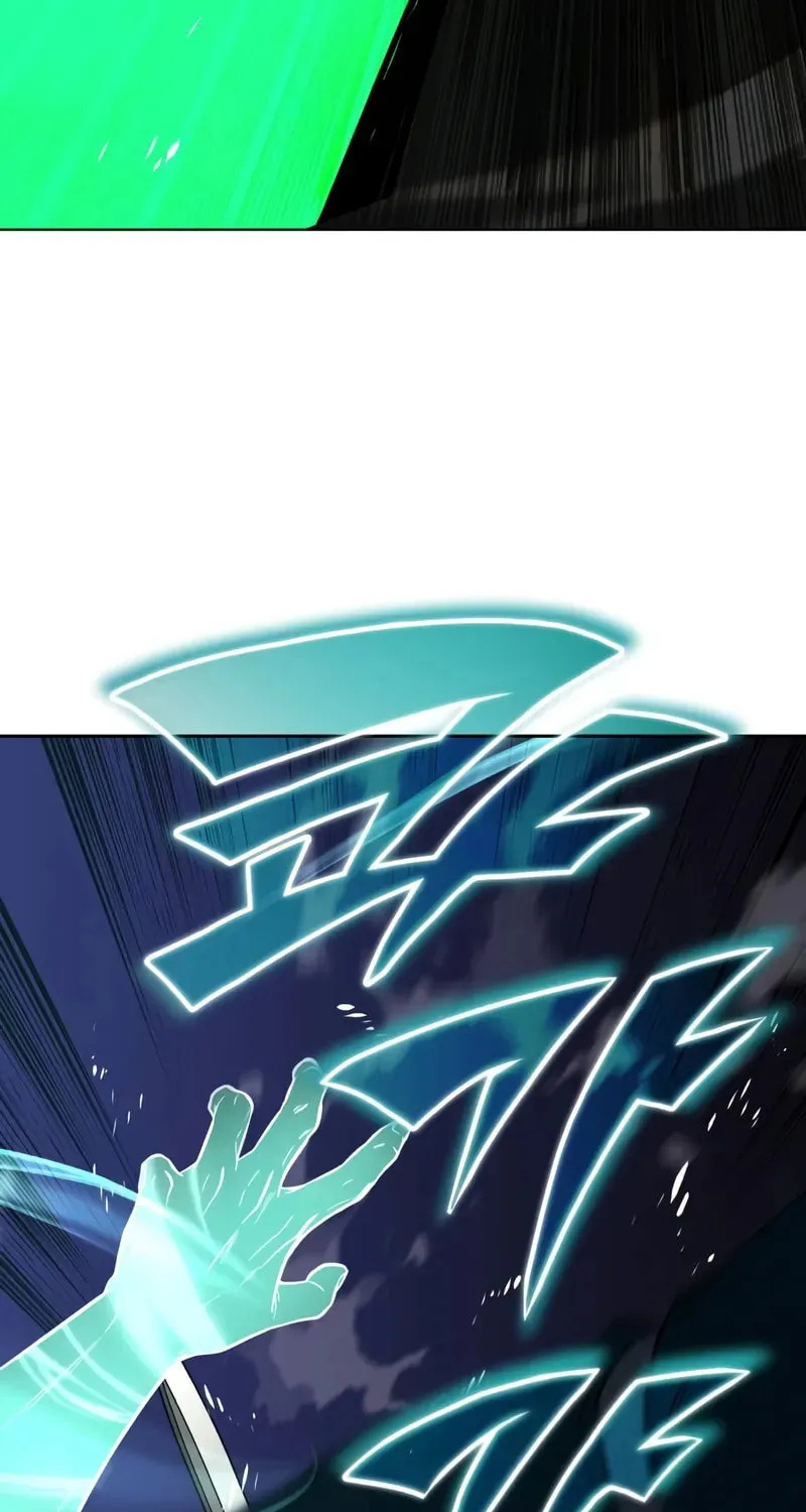 The Lazy Lord Masters the Sword Chapter 137 page 54 - 