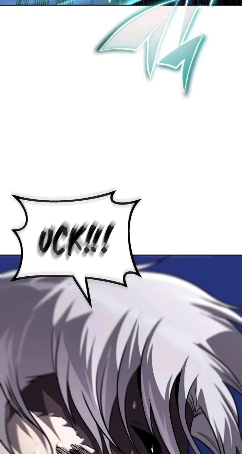 The Lazy Lord Masters the Sword Chapter 137 page 56 - 