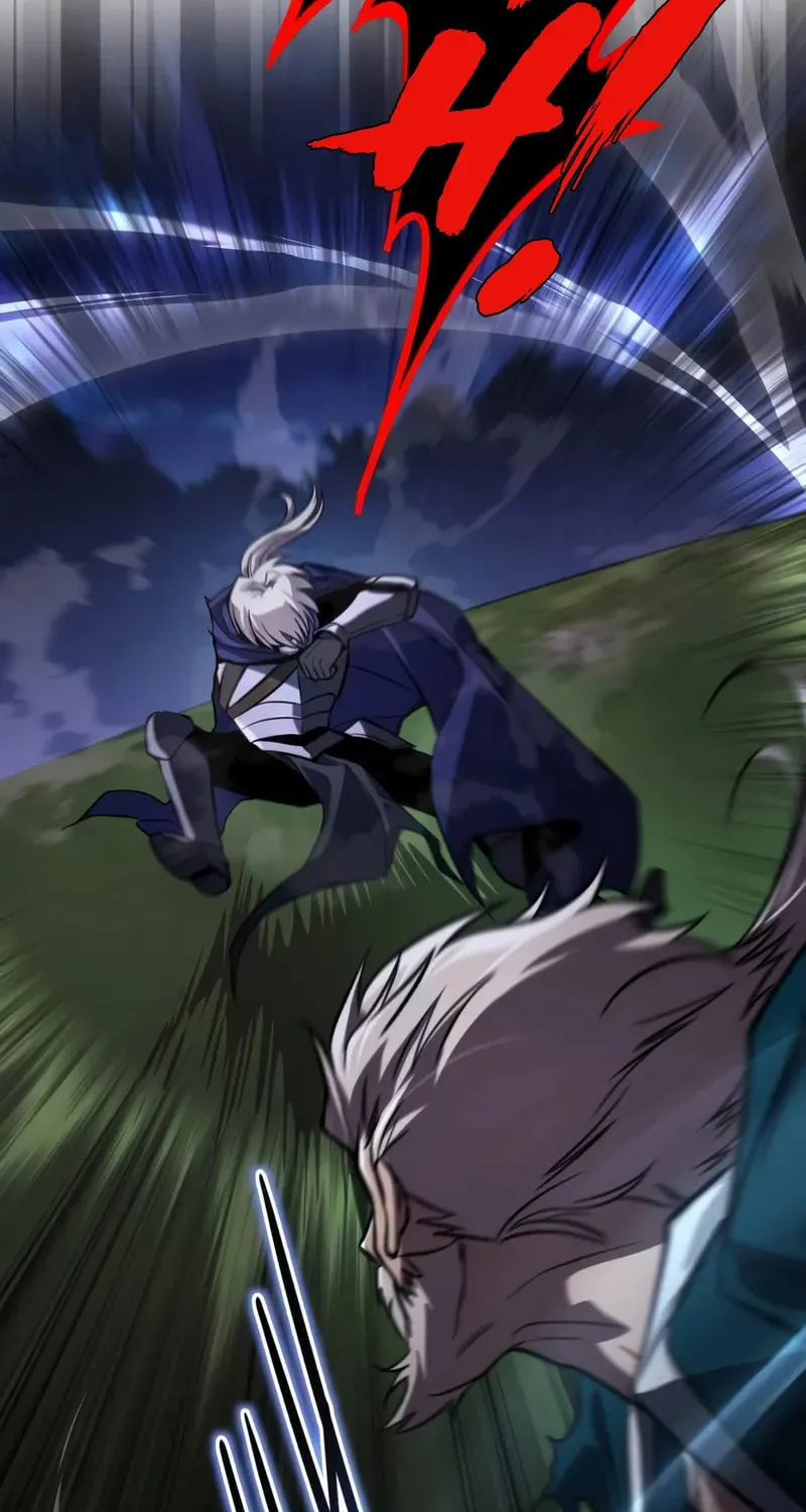The Lazy Lord Masters the Sword Chapter 137 page 63 - 