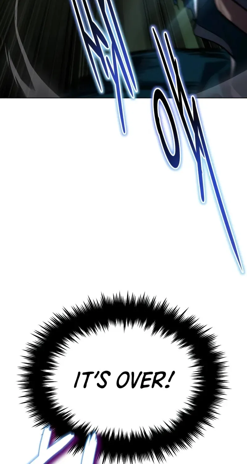 The Lazy Lord Masters the Sword Chapter 137 page 64 - 