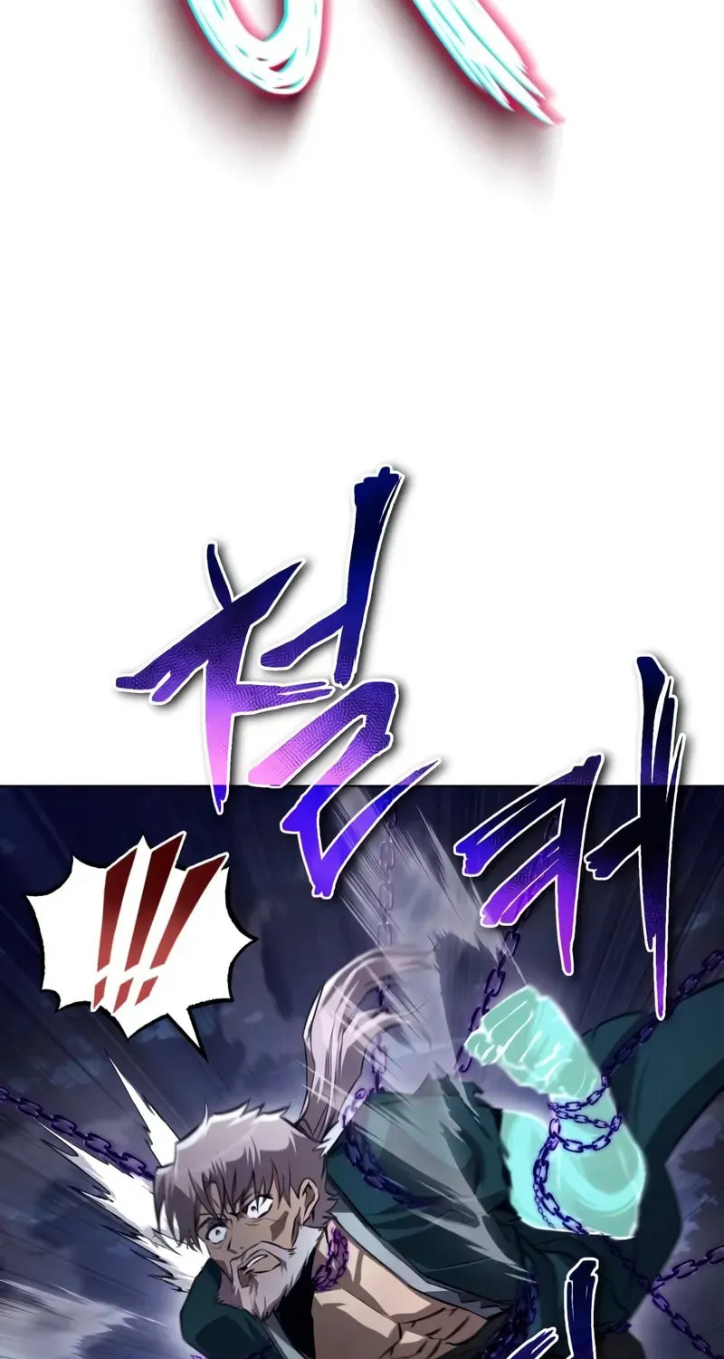 The Lazy Lord Masters the Sword Chapter 137 page 67 - 