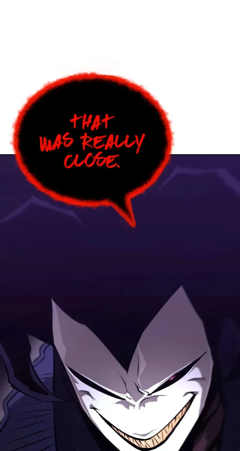 The Lazy Lord Masters the Sword Chapter 137 page 70 - 