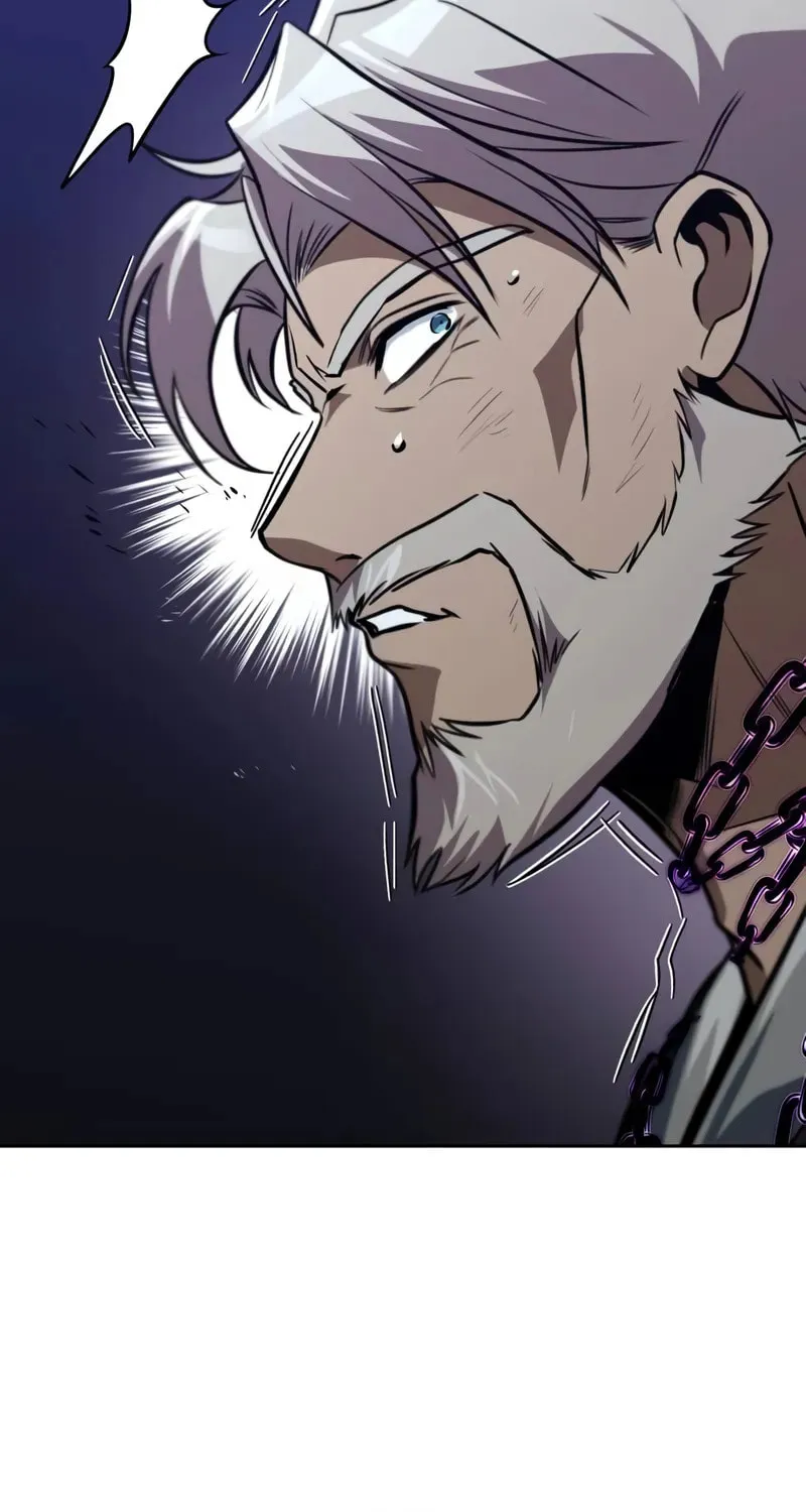 The Lazy Lord Masters the Sword Chapter 137 page 72 - 