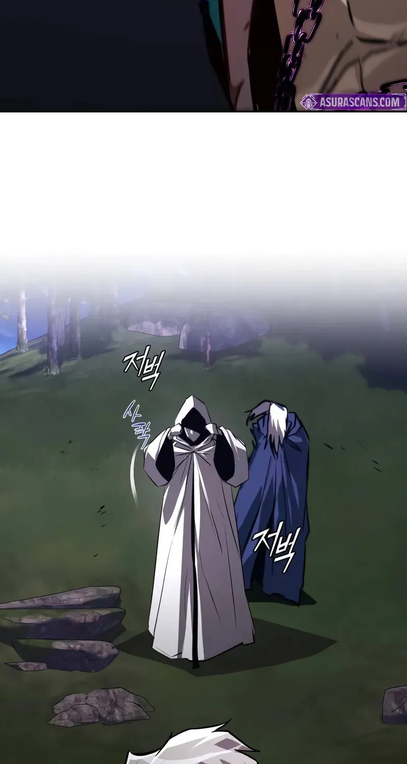 The Lazy Lord Masters the Sword Chapter 137 page 74 - 