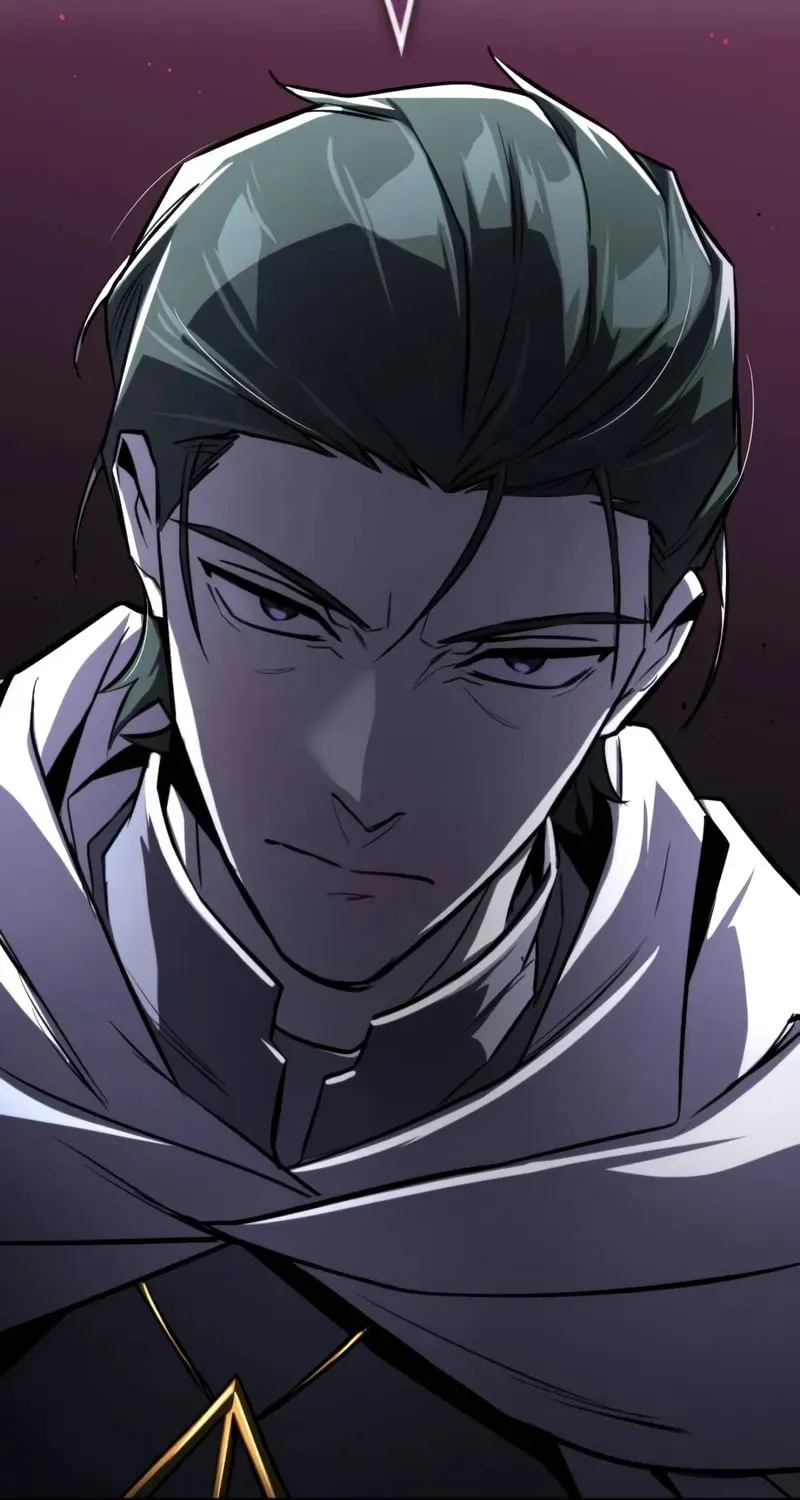 The Lazy Lord Masters the Sword Chapter 137 page 76 - 