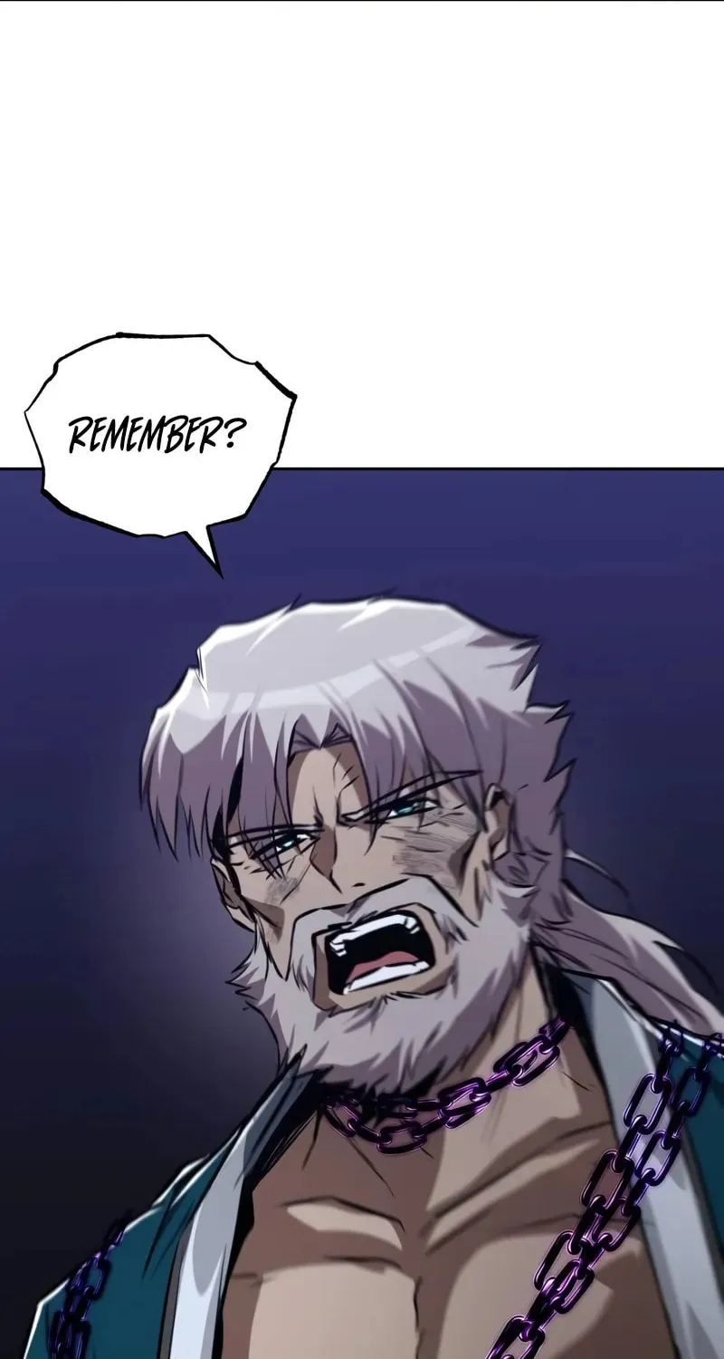 The Lazy Lord Masters the Sword Chapter 137 page 77 - 