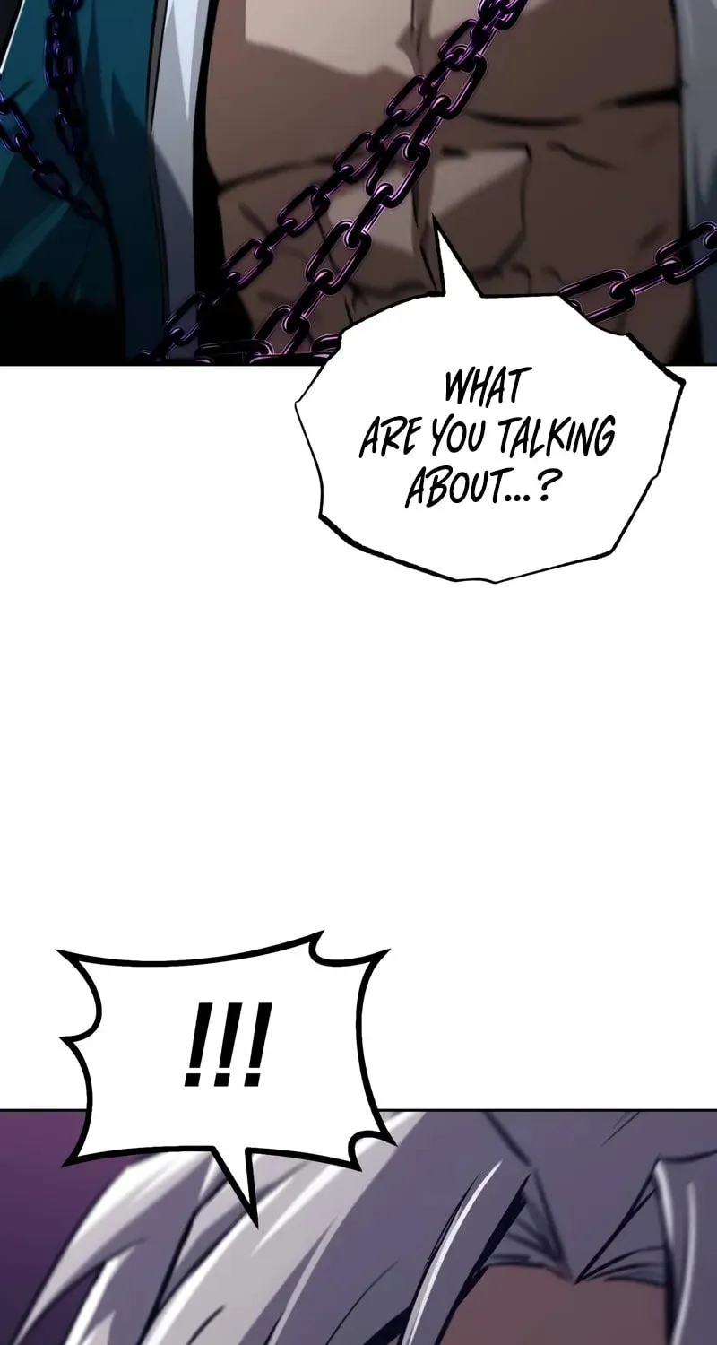 The Lazy Lord Masters the Sword Chapter 137 page 78 - 